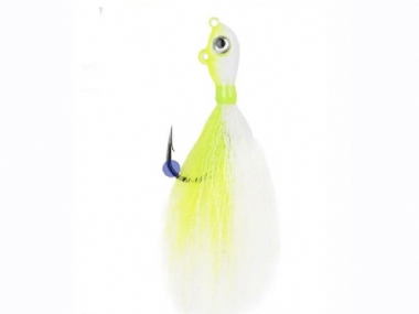 WHITE CHARTREUSE
