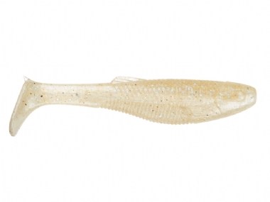 WHITEBAIT