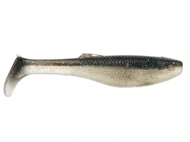 BAITFISH