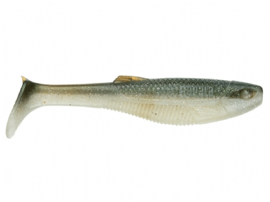 RAPALA CRUSH CITY HEAVY HITTER