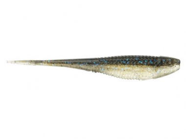 BAITFISH