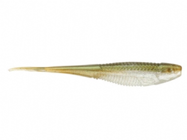 GLOW SHAD