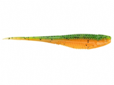 RAPALA CRUSHCITY THE JERK 5”