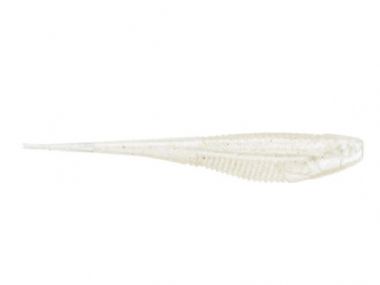 WHITEBAIT