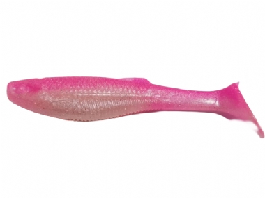 HOT PINK PEARL