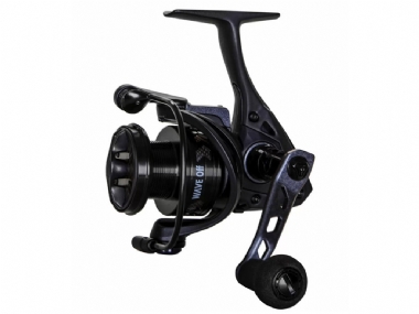 OKUMA WAVE OFF URBAN