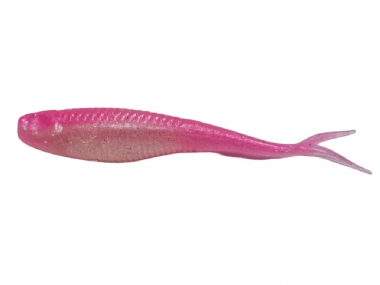 HOT PINK PEARL