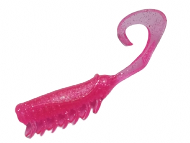 HOT LIPS