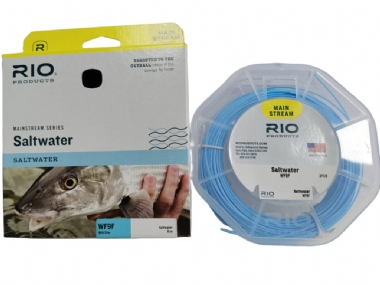 RIO MAINSTREAM SALTWATER