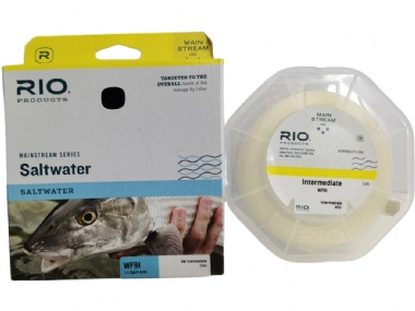 RIO MAINSTREAM SALTWATER