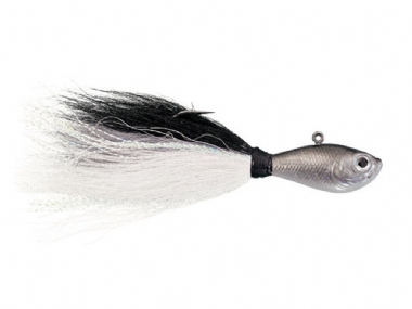 DARK SHAD