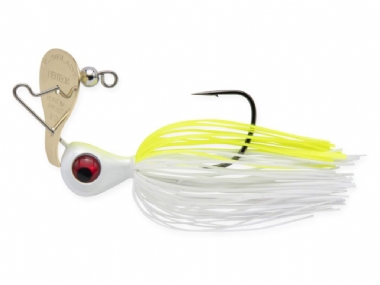 WHITE CHARTREUSE