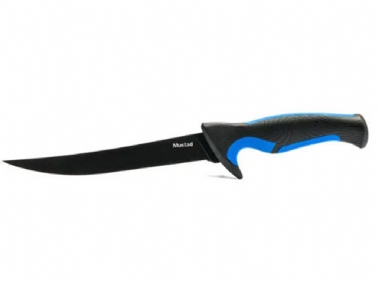 MUSTAD FILLET KNIFE 7''