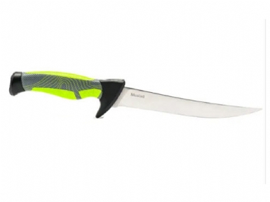 MUSTAD PREMIUM FILLET KNIFE 7