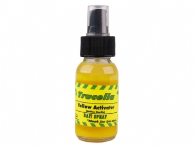 TRUCELLA BAIT SPRAY 50ML