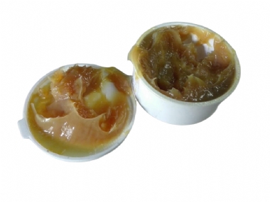 KINGFISHER REEL GREASE