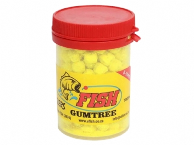 FISH OOZERS  50ML