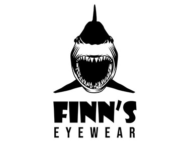 FINN`S EYEWEAR