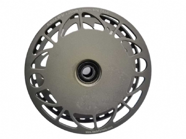 WADE ALBULA WF8F SPARE SPOOL