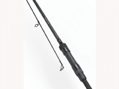 DAIWA BLACK WIDOW G50