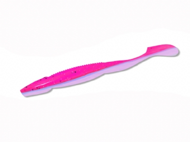PINK PEARL