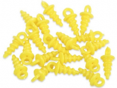 MONSTER CARP BAIT SCREWS