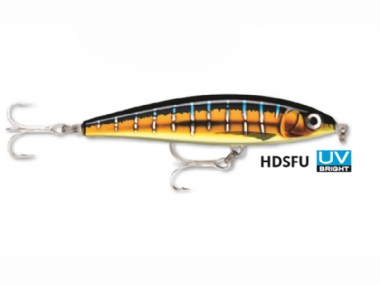HD SAILFISH UV