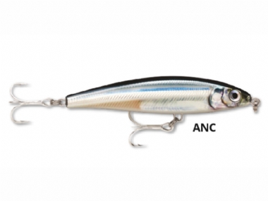 ANCHOVY