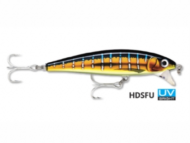 HD SAILFISH UV