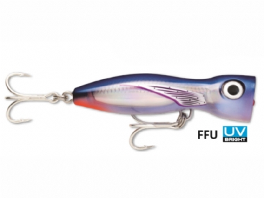 FLYING FISH UV