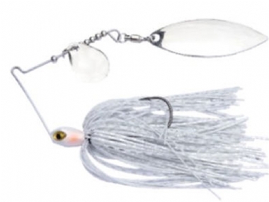 WHITE BAITFISH