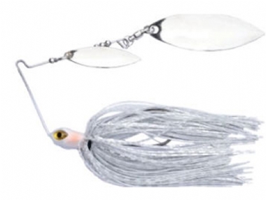 WHITE BAITFISH