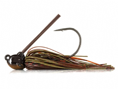 MOLIX GT SWIM JIG 3/8oz