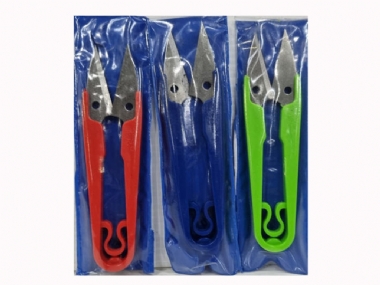 LONG BENEFIT SCISSORS TJ-0083