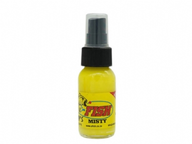 FISH SPRAY 50ML