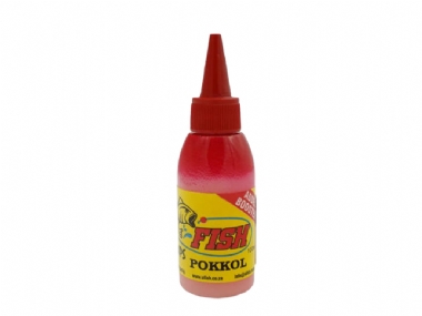 FISH BOL DIPS  100ML