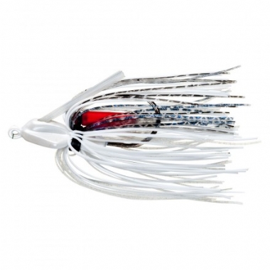 WHITE SHAD