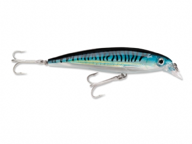 SILVER BLUE MACKEREL