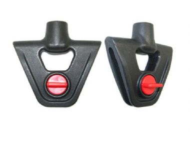 SENSATION ALARM ADAPTOR RST119