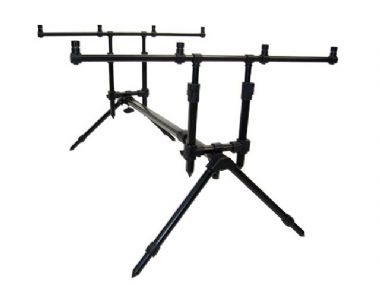 SENSATION TERRA FIRMA 4 ROD POD