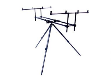 SENSATION ULTIMATE 4 ROD POD