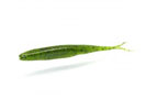 WATERMELON SEED