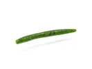 WATERMELON GOLD FLAKE