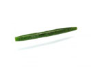 WATERMELON SEED