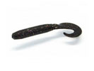 BLACK MIX FLAKE