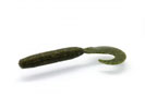 ORIGINAL GREEN PUMP
