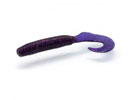 PURPLE BRUISER 222