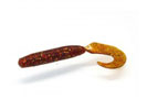 ROOT CINNAMON