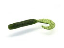 WATERMELON SEED II