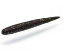 BLK MIX FLK